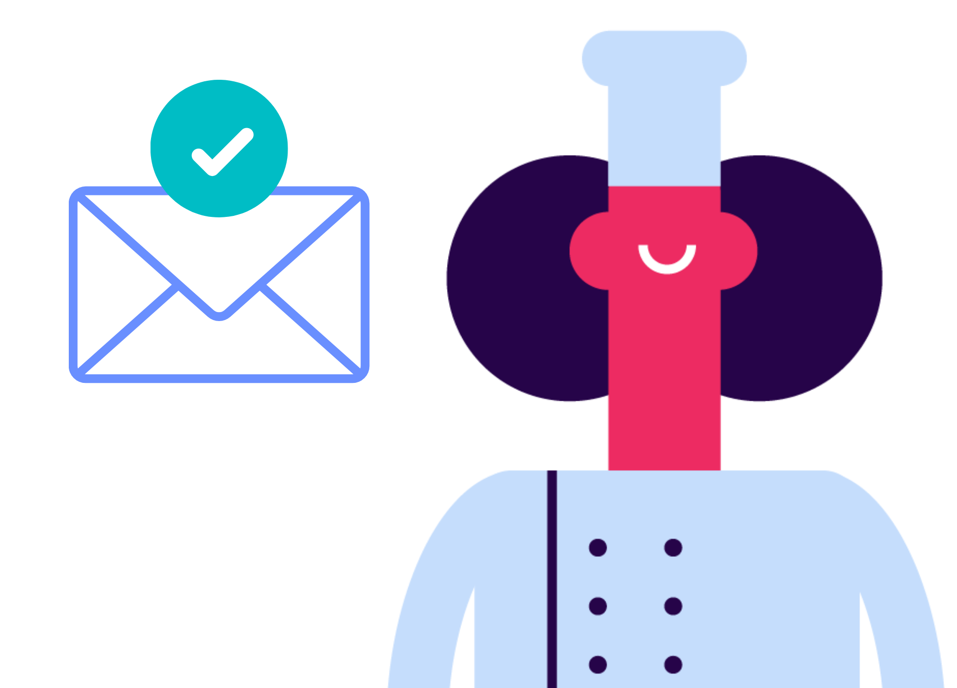 AI scanning any invoice format